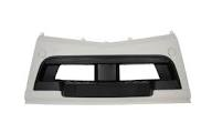 TAMPON ORTA UZUN 9135  ACTROS MP4 9608801790